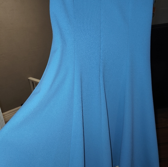 Calvin Klein Dress - Picture 2 of 4